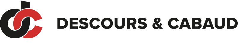 descours_cabaud