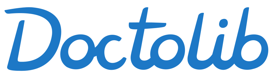 doctolib