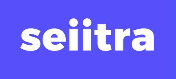 seiitra