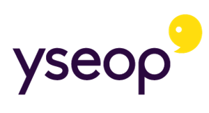 yseop